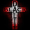 Black Dali