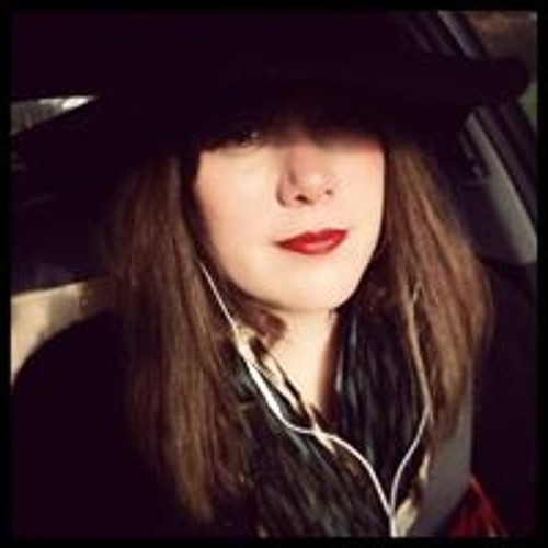 Emilie De Bellefroid’s avatar