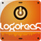 LOGOTECH