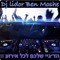 Dj-lidor Ben Moshe