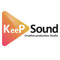 KeeP Sound