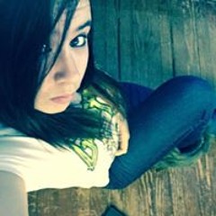 Morgan Dianna Chittum