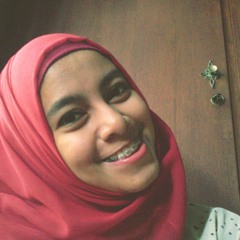 Putripusss