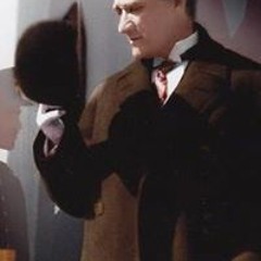 Çiğdem Özarca Eryılmaz