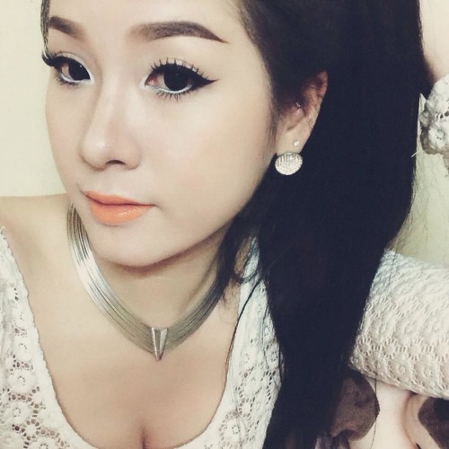 Yumiwong’s avatar