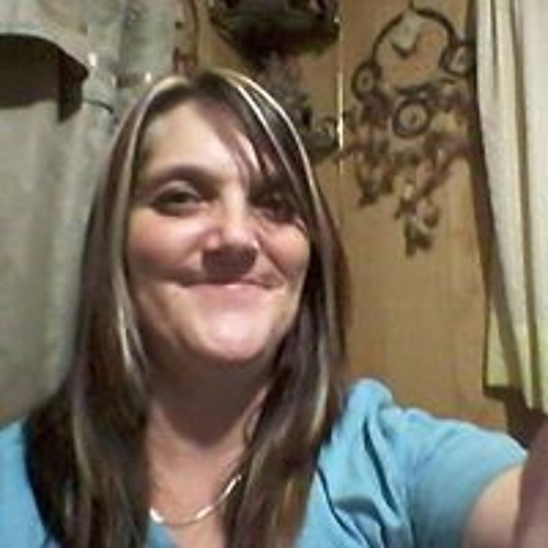 Stream Alicia Dodd Politte music | Listen to songs, albums, playlists ...