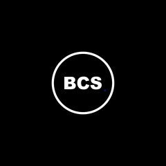 OBCS Ent.