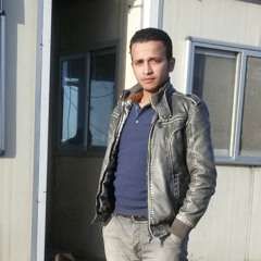 Mahmoud elzanaty