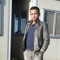 Mahmoud elzanaty