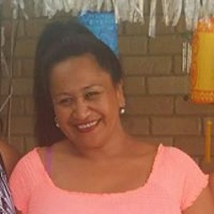 Nan Nat Wainui-Friday