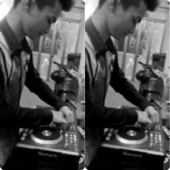Legend Music ( Vol.11 ) - DJ T.C Mix [FreeDowload]