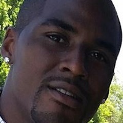 Dejon Hemphill