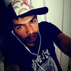 Kirandeep Singh More