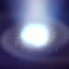 Carolyn Golofsky Korotko