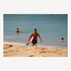 Makoa Keala Haneberg