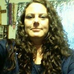 Misty Keigley-parker