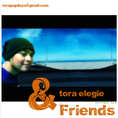 Tora eLegie