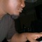 DeeJayDP