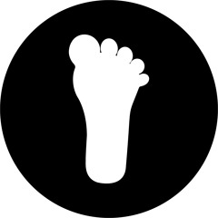 happyfoot sadfoot records