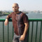 Mohamed Gamal El Deen