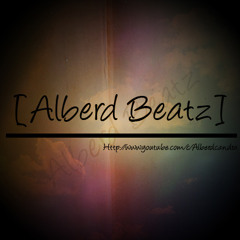 [Alberd Beatz]