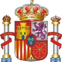 Españolator
