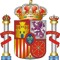 Españolator
