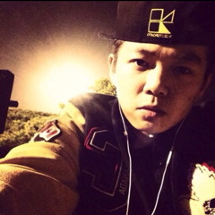 Ricky Fu
