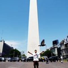 Gabriel Taylor Ortiz
