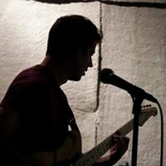 Afterthoughts & Iron