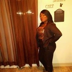 Dae Loving Mi'King Duhh