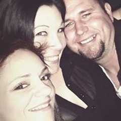 Bridgette Roseneberg