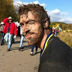 Arvid Eriksson