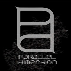 ⚛ Parallel Dimension ⚛