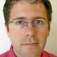 Olivier Compagnon