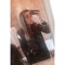 Ella Wellens Kent New