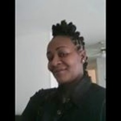 Dana Heavnsent Morse