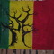 Efaya