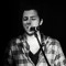 Seyed Ali