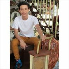 Geraldine Shaina Aguirre