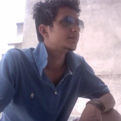 Deevam Gupta