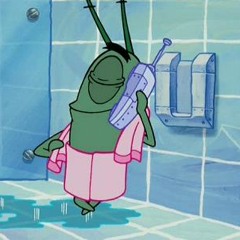 Plankton