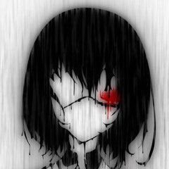 なか