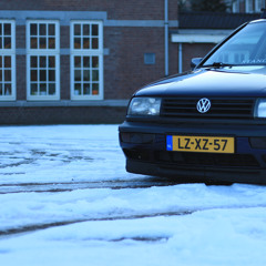 pimmert92