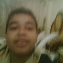 Fady Botros