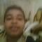 Fady Botros