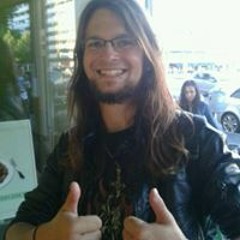 Dominique Pommes Beuse