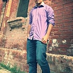 Zeeshan Altaf