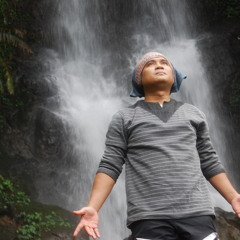 Cak Nun & Kiai Kanjeng