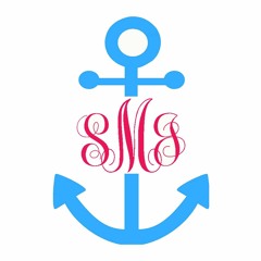 Stephanie Jackson Martin